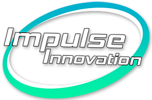 Impulse Innovation Shop