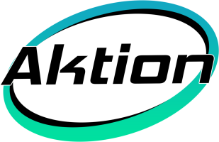 Aktion