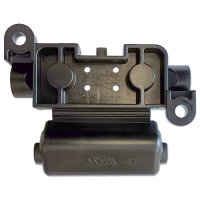 Sicherungshalter Set | MTA MidiVAL Standard | 32V | 30-125A Sicherung