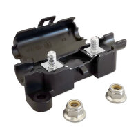 Sicherungshalter Set | MTA MidiVAL Standard | inkl....