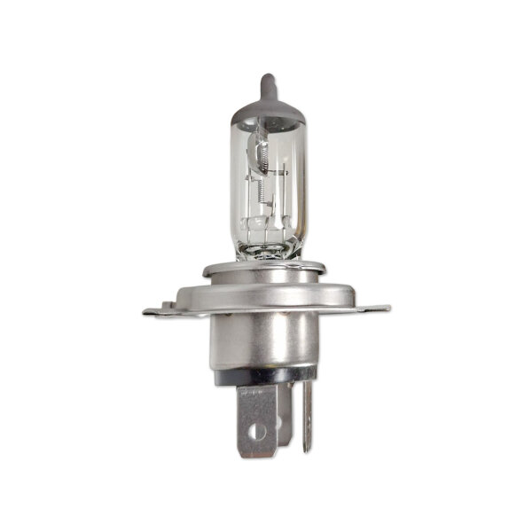Leuchtmittel | P43t | H4 | 6V | 60/55W