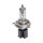 H4 Leuchtmittel 6V 60/55W P43t Halogenlampe