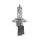 H4 Leuchtmittel 6V 60/55W P43t Halogenlampe