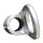 Ringkabelschuh verzinnt, 10mm², M6 (100 Stück)