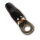 Kabelschuh-Set | Ring & Gabel | isoliert | bis 25mm²