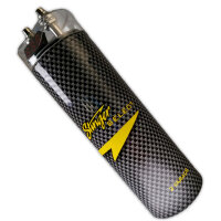 Stinger SSCAP2M Kondensator 2 Farad