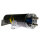 Stinger SSCAP2M Kondensator 2 Farad