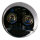Stinger SSCAP2M Kondensator 2 Farad