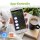 WLAN Steckdosenleiste 4-fach einzeln schaltbar USB-A USB-C PD 20W