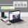 WLAN Steckdosenleiste 4-fach einzeln schaltbar USB-A USB-C PD 20W