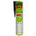 Karosserie Klebe- & Dichtmasse PETEC K&D | Schwarz | 310ml