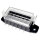 Sicherungskasten 6-fach ATO ATC Flachsicherung 12V 24V | MTA UniVAL
