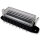 Sicherungshalter | MTA UniVAL | 8-fach | 32V | 135A | liegend