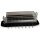 Sicherungshalter | MTA UniVAL | 8-fach | 32V | 135A | liegend