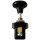 Zugschalter 12–24V | 25A | Schraubanschluss | SW-P-01