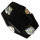Zugschalter 12–24V | 25A | Schraubanschluss | SW-P-01