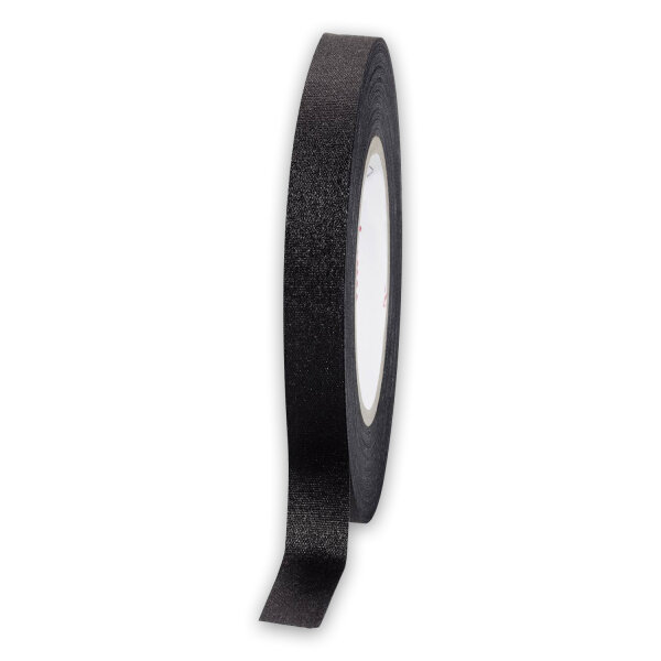 Gewebeband 25m x 9mm