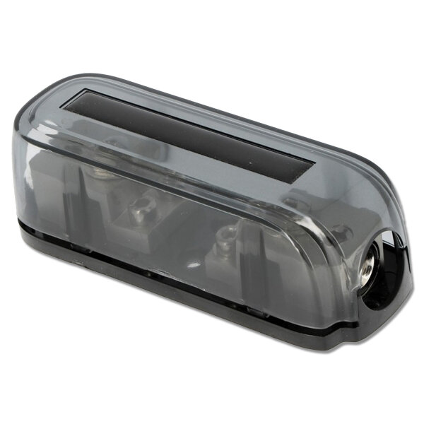 ANL Mini-ANL MIDI Sicherungshalter 12V 24V 35-50mm² KFZ Car HiFi