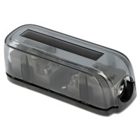 ANL Mini-ANL MIDI Sicherungshalter 12V 24V 35-50mm²...