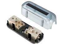 ANL Mini-ANL MIDI Sicherungshalter 12V 24V 35-50mm² KFZ Car HiFi