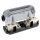ANL Mini-ANL MIDI Sicherungshalter 12V 24V 35-50mm² KFZ Car HiFi