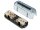 ANL Mini-ANL MIDI Sicherungshalter 12V 24V 35-50mm² KFZ Car HiFi