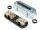 ANL Mini-ANL MIDI Sicherungshalter 12V 24V 35-50mm² KFZ Car HiFi