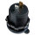 USB Steckdose 12V 24V Typ A + C Motorrad KFZ | Impulse Innovation