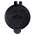 USB Steckdose 12V 24V Typ A + C Motorrad KFZ | Impulse Innovation