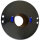 100m Rolle 1x0.75mm² KFZ-Leitung Blau