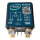 Trennrelais 12V 120A | Zweitbatterie KFZ Wohnmobil | RL180-12