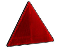 Reflektor | Radex 300 | Dreieck | 160x140mm | M5...