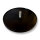 Radex Reflektor 601 | Rund Rot | 60mm mit M5 Schraube | ABS | PMMA