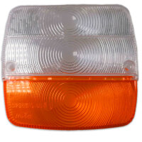 Lichtscheibe AJ.BA FA.87.251 | Links oder Rechts |...