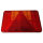 Lichtscheibe | Radex 5800-10-S | Links (SX) | NSL