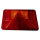 Lichtscheibe | Radex 5800-10-S | Links (SX) | NSL