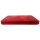 Lichtscheibe | Radex 5800-10-S | Links (SX) | NSL
