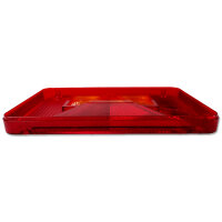 Lichtscheibe | Radex 5800-11-S | Rechts (DX) | NSL