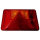 Lichtscheibe | Radex 5800-11-S | Rechts (DX) | NSL