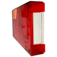 Lichtscheibe | AJ.BA FP.62.205 | Links | NSL