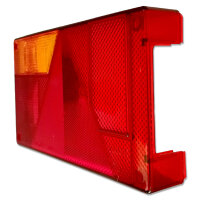 Lichtscheibe | AJ.BA FP.62.205 | Links | NSL