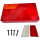 Lichtscheibe | AJ.BA FP.62.205 | Links | NSL