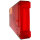 Lichtscheibe | AJ.BA FP.62.205 | Links | NSL