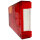 Lichtscheibe | AJ.BA FP.62.205 | Links | NSL