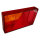 Lichtscheibe | AJ.BA FP.62.205 | Links | NSL