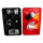 Rückleuchte Radex 5800-11 | Rechts (DX) | NSL | Tüllenanschluss