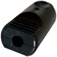 Littelfuse 2-poliger Stecker | ISO 4165 | 6V, 12V, 24V | 10A