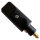 Littelfuse 2-poliger Stecker | ISO 4165 | 6V, 12V, 24V | 10A