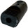 Littelfuse 2-poliger Stecker | ISO 4165 | 6V, 12V, 24V | 10A