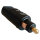 Stecker | Littelfuse | 2-polig | ISO 4165 | 6-24V | 10A